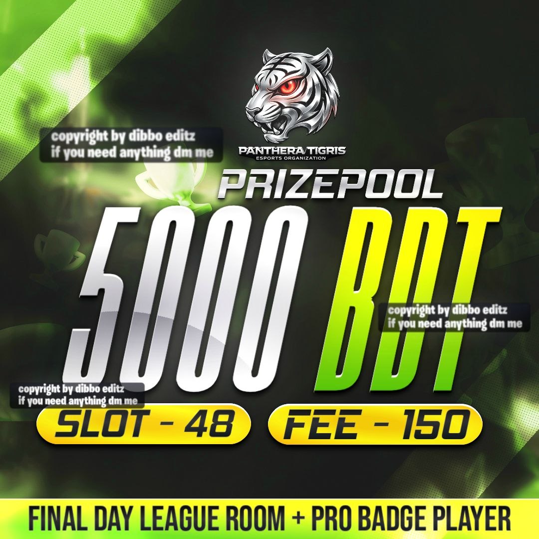 Elite Esports Tournament Promotional Banner